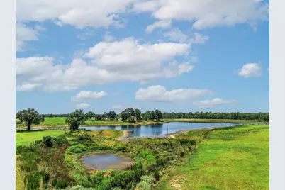 000 County Road 1604, Grand Saline, TX 75140 - Photo 17
