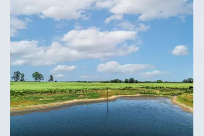 000 County Road 1604, Grand Saline, TX 75140 - Photo 19