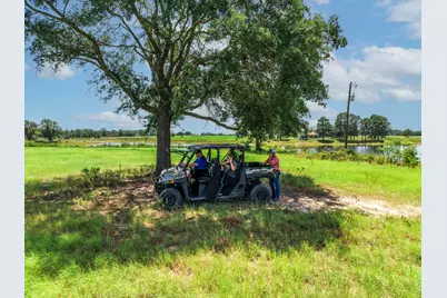 000 County Road 1604, Grand Saline, TX 75140 - Photo 29