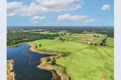 000 County Road 1604, Grand Saline, TX 75140 - Photo 7