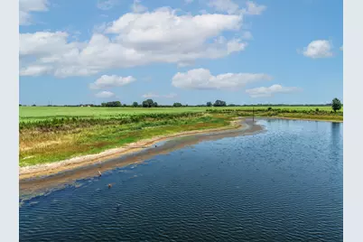 000 County Road 1604, Grand Saline, TX 75140 - Photo 21