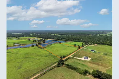 000 County Road 1604, Grand Saline, TX 75140 - Photo 9
