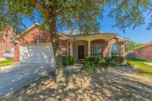 6717 Dream Dust Dr, North Richland Hills, TX 76180 - Photo 1