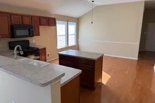 6717 Dream Dust Dr, North Richland Hills, TX 76180 - Photo 3