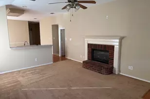 6717 Dream Dust Dr, North Richland Hills, TX 76180 - Photo 5