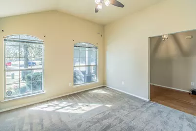 6717 Dream Dust Drive, North Richland Hills, TX 76180 - Photo 15