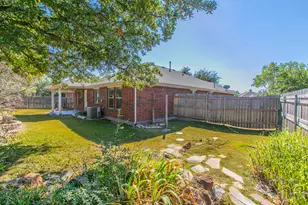 6717 Dream Dust Dr, North Richland Hills, TX 76180 - Photo 19