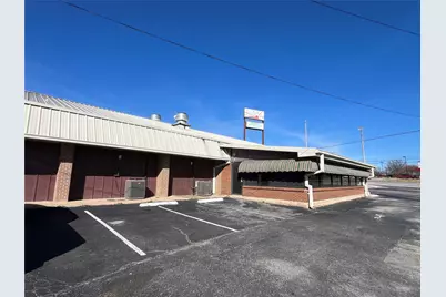 2124 Texoma Parkway, Sherman, TX 75090 - Photo 5