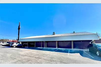 2124 Texoma Parkway, Sherman, TX 75090 - Photo 7