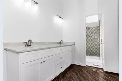 525 Ranch Trail #146, Irving, TX 75063 - Photo 29