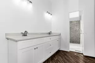 525 Ranch Trail, Irving, TX 75063 - Photo 29