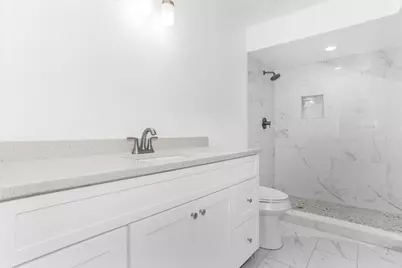 525 Ranch Trail #146, Irving, TX 75063 - Photo 17