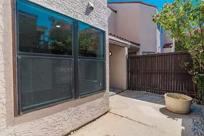 525 Ranch Trail #146, Irving, TX 75063 - Photo 31