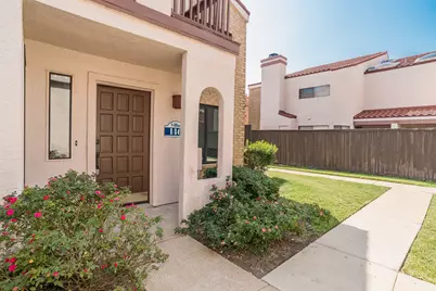525 Ranch Trail #146, Irving, TX 75063 - Photo 3