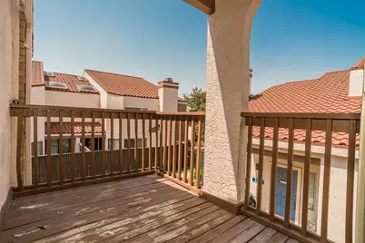 525 Ranch Trail #146, Irving, TX 75063 - Photo 25