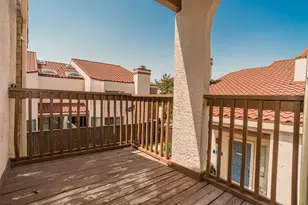 525 Ranch Trail, Irving, TX 75063 - Photo 25