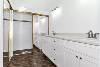 525 Ranch Trail #146, Irving, TX 75063 - Photo 27
