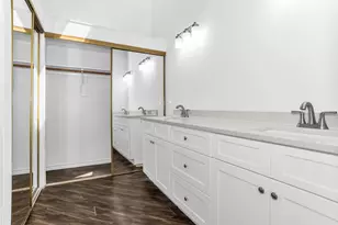 525 Ranch Trail, Irving, TX 75063 - Photo 27