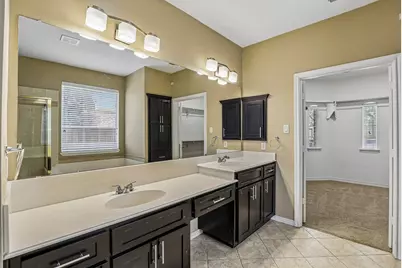 11384 Eaglebend Lane, Frisco, TX 75035 - Photo 17