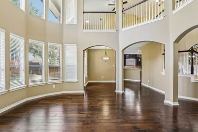 11384 Eaglebend Lane, Frisco, TX 75035 - Photo 11