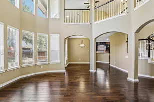 11384 Eaglebend Ln, Frisco, TX 75035 - Photo 11