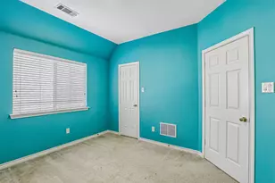 11384 Eaglebend Ln, Frisco, TX 75035 - Photo 31