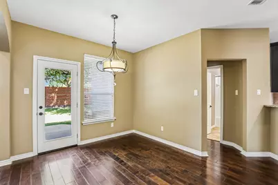 11384 Eaglebend Lane, Frisco, TX 75035 - Photo 3