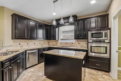 11384 Eaglebend Lane, Frisco, TX 75035 - Photo 11