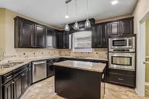 11384 Eaglebend Ln, Frisco, TX 75035 - Photo 11