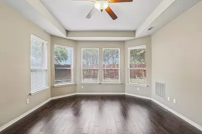 11384 Eaglebend Lane, Frisco, TX 75035 - Photo 9