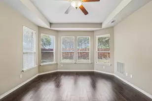 11384 Eaglebend Ln, Frisco, TX 75035 - Photo 9