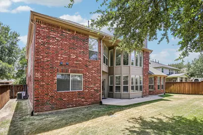 11384 Eaglebend Lane, Frisco, TX 75035 - Photo 39