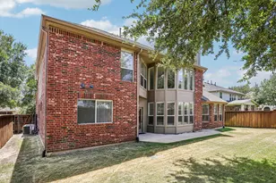 11384 Eaglebend Ln, Frisco, TX 75035 - Photo 39