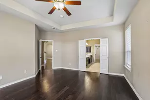 11384 Eaglebend Ln, Frisco, TX 75035 - Photo 15