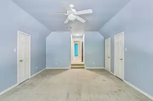 11384 Eaglebend Ln, Frisco, TX 75035 - Photo 29