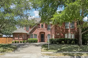 11384 Eaglebend Ln, Frisco, TX 75035 - Photo 1