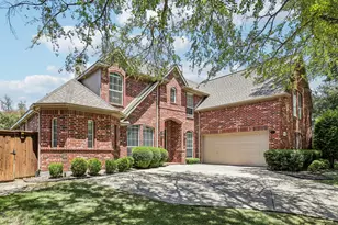 11384 Eaglebend Ln, Frisco, TX 75035 - Photo 1