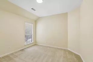 11384 Eaglebend Ln, Frisco, TX 75035 - Photo 35