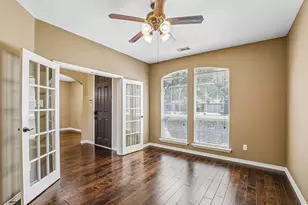 11384 Eaglebend Ln, Frisco, TX 75035 - Photo 5