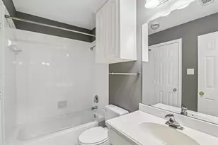 11384 Eaglebend Ln, Frisco, TX 75035 - Photo 37