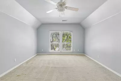 11384 Eaglebend Lane, Frisco, TX 75035 - Photo 27