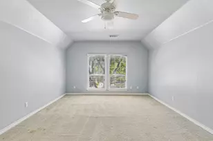 11384 Eaglebend Ln, Frisco, TX 75035 - Photo 27