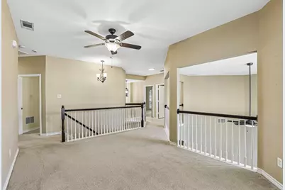 11384 Eaglebend Lane, Frisco, TX 75035 - Photo 25
