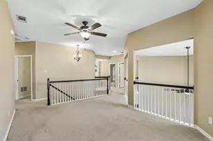 11384 Eaglebend Ln, Frisco, TX 75035 - Photo 25