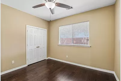 11384 Eaglebend Lane, Frisco, TX 75035 - Photo 21
