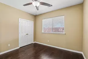 11384 Eaglebend Ln, Frisco, TX 75035 - Photo 21