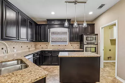 11384 Eaglebend Lane, Frisco, TX 75035 - Photo 13