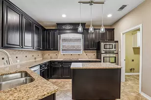 11384 Eaglebend Ln, Frisco, TX 75035 - Photo 13