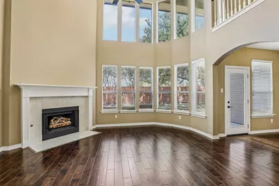 11384 Eaglebend Lane, Frisco, TX 75035 - Photo 9