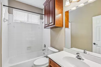 11384 Eaglebend Lane, Frisco, TX 75035 - Photo 23
